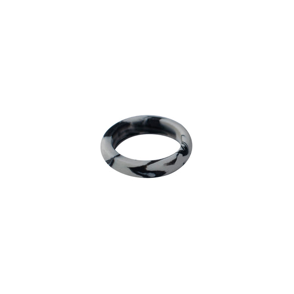 Basic Ring