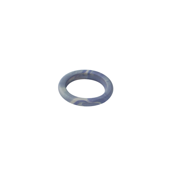 Basic Ring