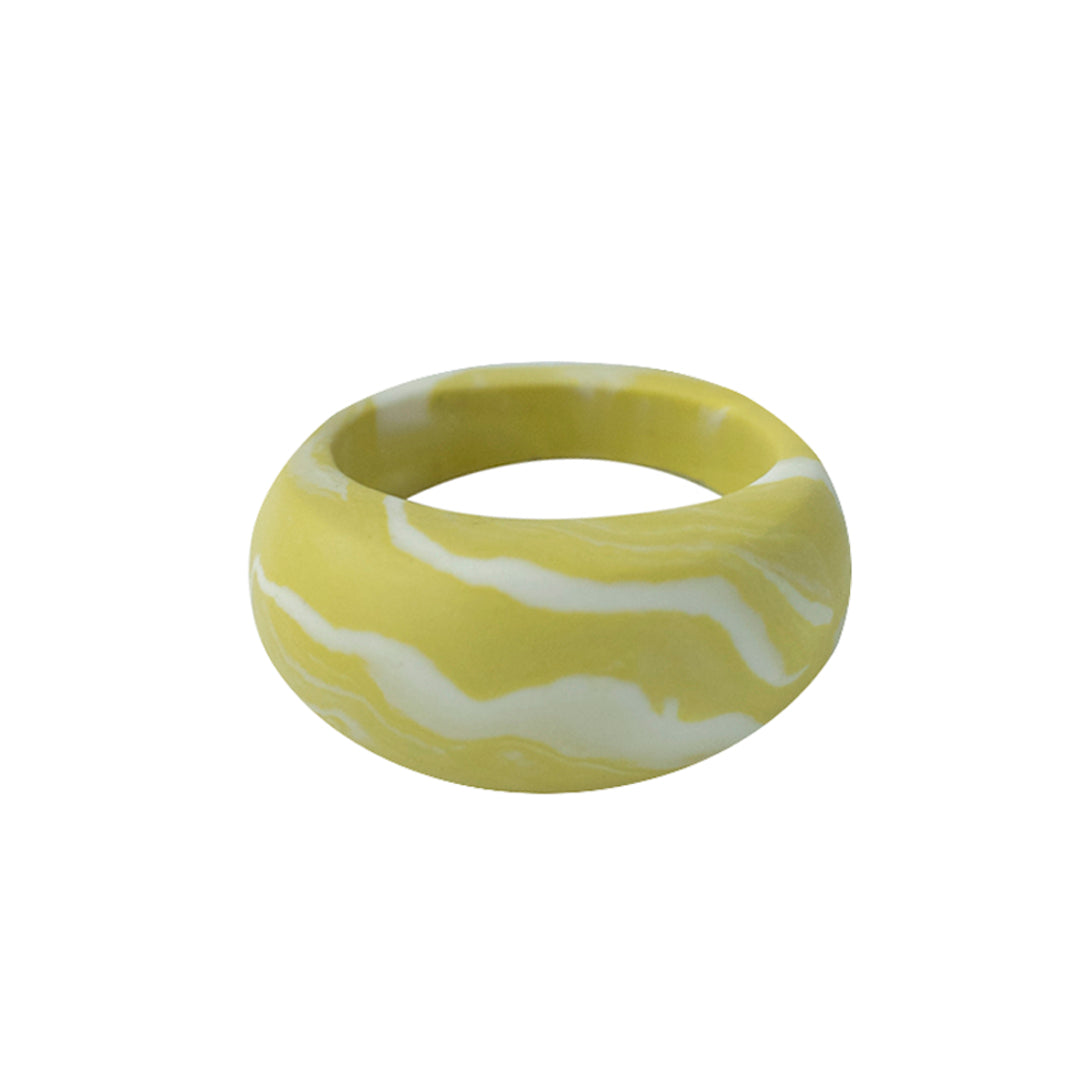 Bubble Ring Lima
