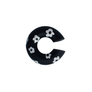 Bloom Ear Cuff
