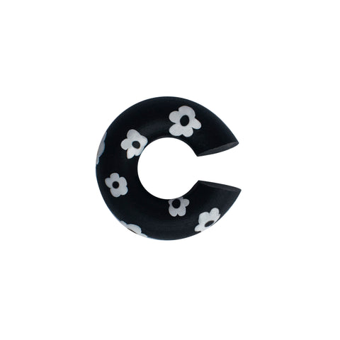 Bloom Ear Cuff