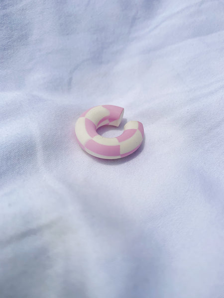 EarCuff