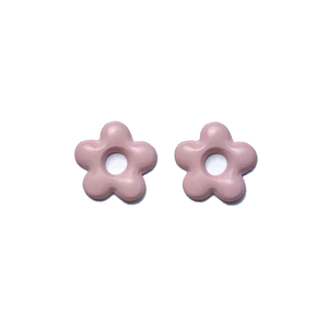 Always Spring Charm