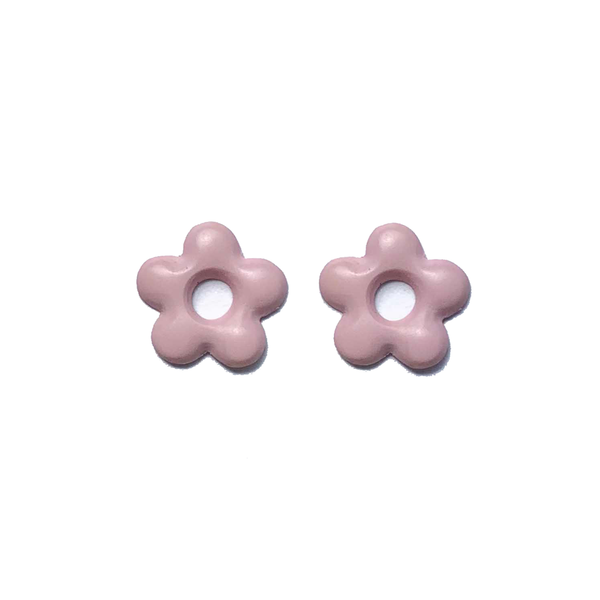 Always Spring Charm