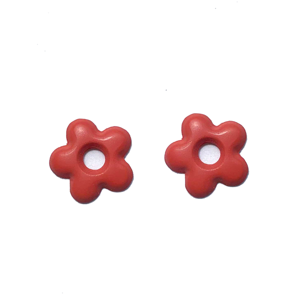 Always Spring Charm