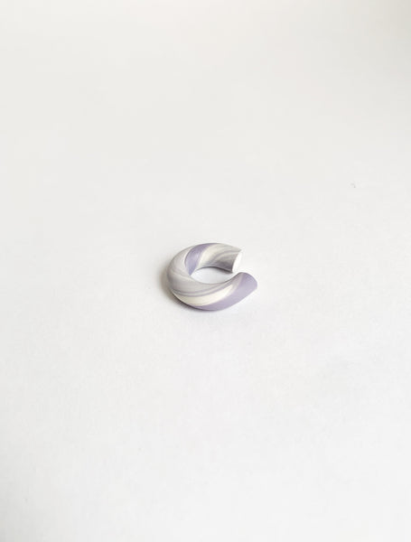 EarCuff