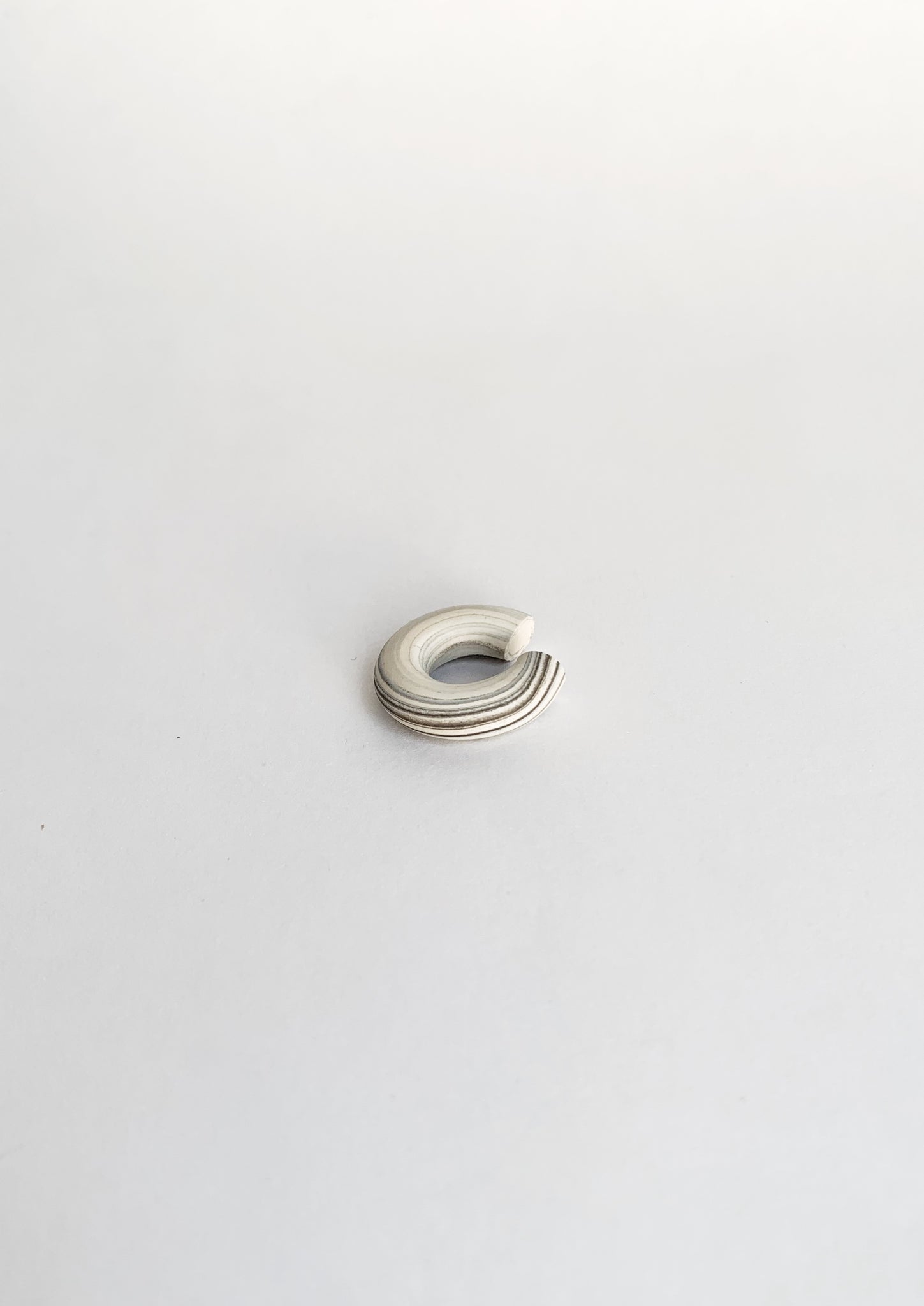 EarCuff