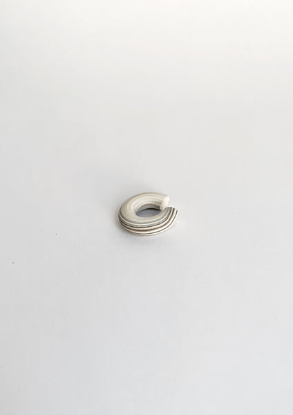 EarCuff
