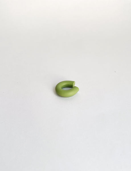 EarCuff