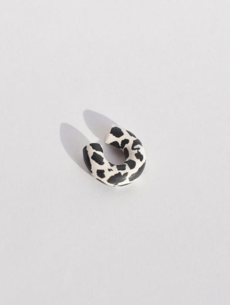 EarCuff